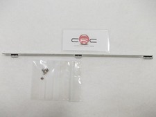 Sony Vaio VGN-FE41S PCG-7V1M