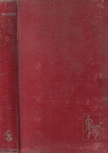 Vol 1 - vol.,