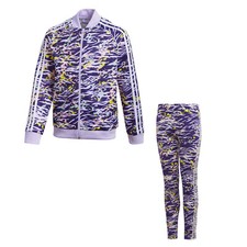 Adidas Originals Ragazze