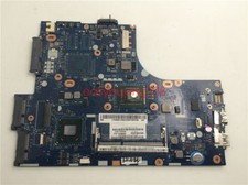 SCHEDA MADRE MOTHERBOARD per LENOVO IDEAPAD S300 - 9803 - VIUS3 U43