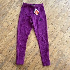 Leggings Nike Running