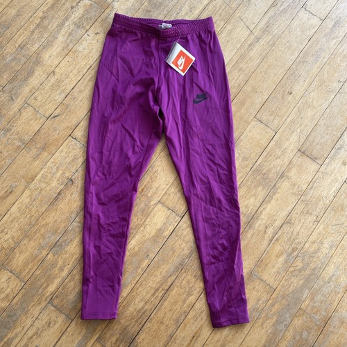 Leggings nike running - nike,