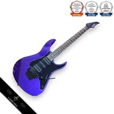 Chitarra elettrica Yamaha