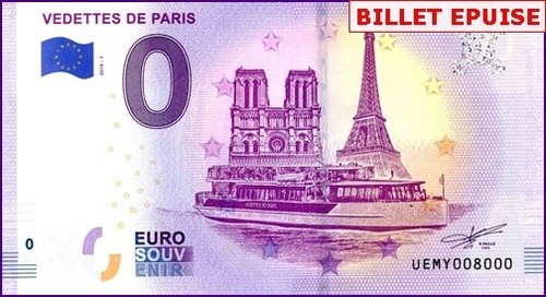 8000 rare numero - rare,