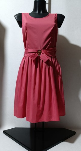 Abito donna elisabetta franchi - donna,