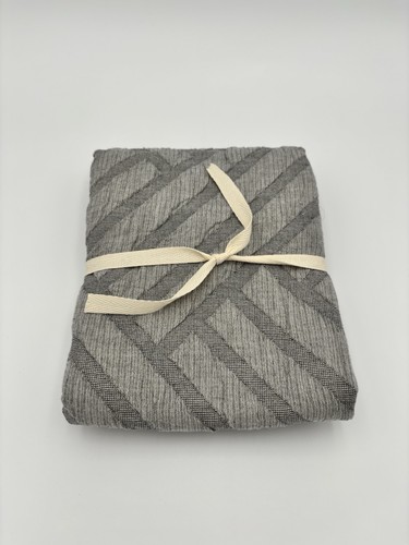 West olmo parquet texturizzato - west,
