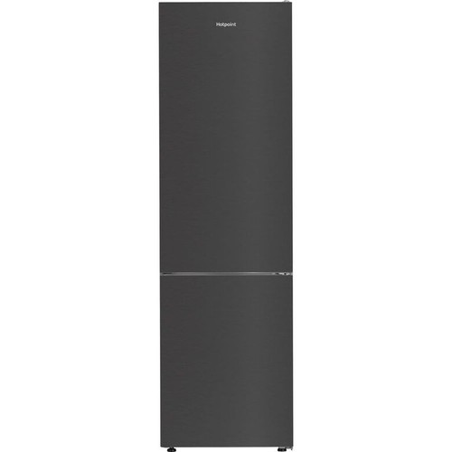 Hotpoint ariston hpk 25403 - ariston,