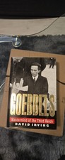 Goebbels: Mastermind ..., by