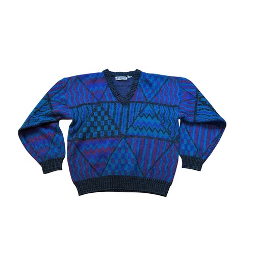Maglione permit uomo - permit,
