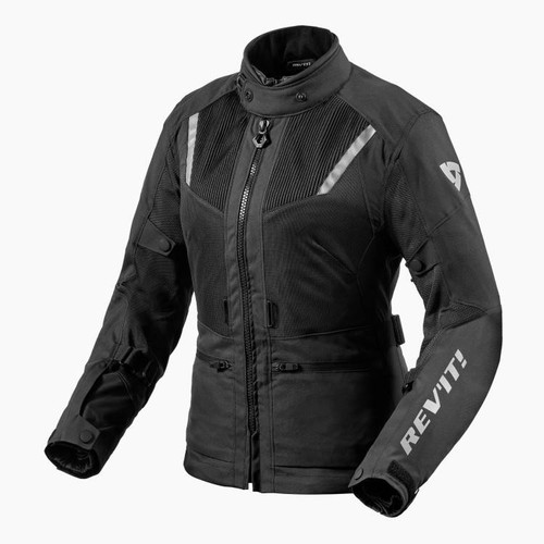 Giacca levante h2o ladies - h2o,
