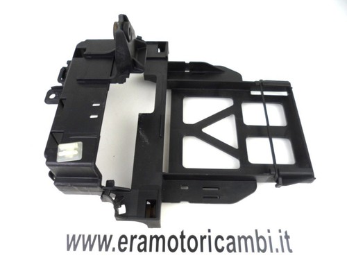 Carena plastica ecu cdi - carena, ecu/cdi