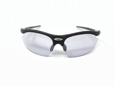 Occhiali da sole Rudy Project