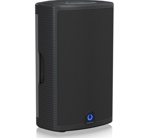 Turbosound milan m15 cassa - m15,