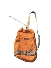 Borsa a tracolla vintage