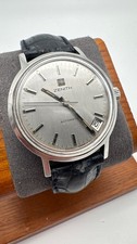 Orologio automatico zenith - orologio,