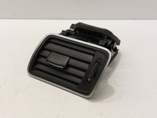 Volkswagen Passat Cc 2009