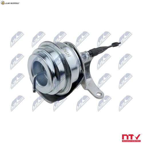 Coppa olio bmo 010 per - coppa,
