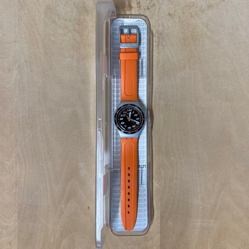 Orologio swatch irony - orologio,