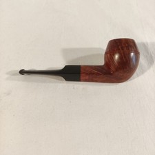 Pipa Savinelli De Luxe Modello 504