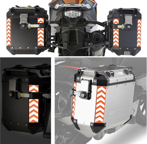 Kit adesivi compatibili - kit,