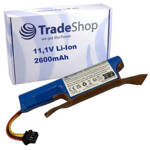 Batteria agli ioni litio - ioni, di