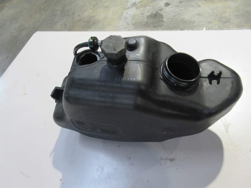 Serbatoio piaggio x10 - (piaggio,