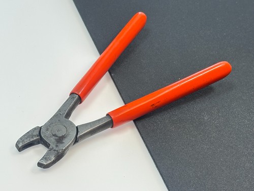 Osborne usa as pinza per - osborne,
