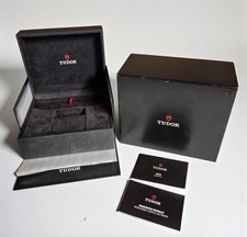 Scatola di presentazione