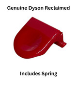 Pulsante filtro post originale