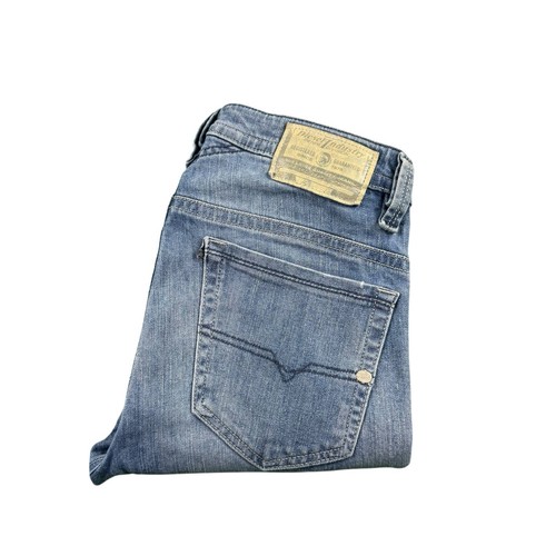 Diesel light wash thavar - wash,