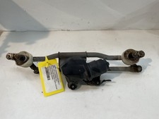 TANDEM TERGICRISTALLO PER OPEL Agila B 95517286 (08>)