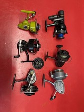 Lotto Mulinelli da Pesca