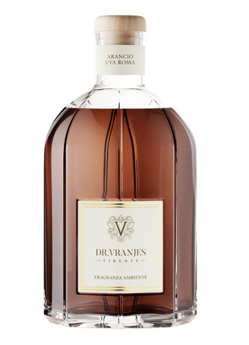 Ebond vranjes arancio uva - ebond, dr