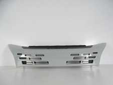 Fiat Ducato 2025 Griglia