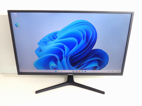 Samsung u32j592uqr 32 - samsung, 80