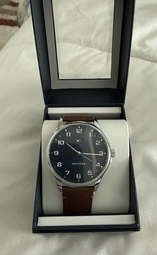 Tommy hilfiger uomo - tommy,