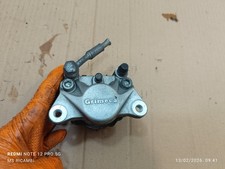 PINZA FRENO POSTERIORE PER