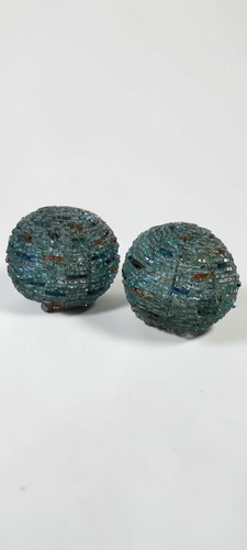 Coppia lampade tavolo - coppia,