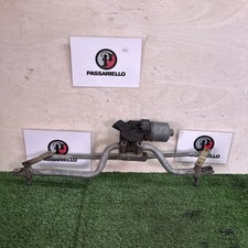 TANDEM TERGICRISTALLI ANTERIORE RENAULT CLIO 1998-2005