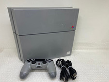 Sony Playstation 4 PS4 20°