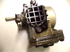 ricambi motori marini mariner