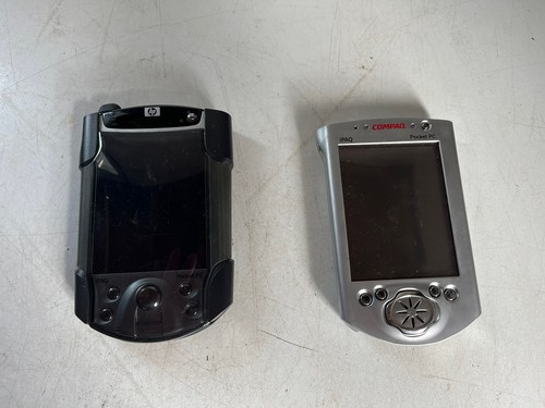 Ricambi riparazione pocket - o,