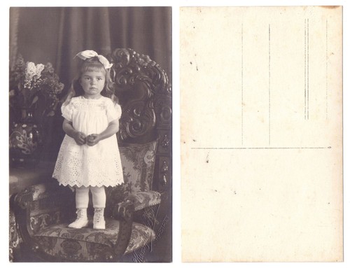 126736 bambina piedi su - 126736,