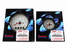 Suzuki oem performance - suzuki,