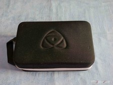 MONITOR ATOMOS NINJA INFERNO
