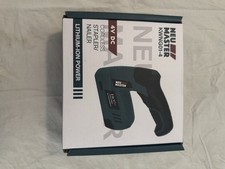 NEU MASTER Sparachiodi a