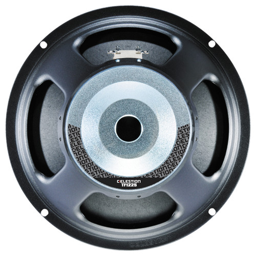 Altoparlante celestion 12 - altoparlante,, celestion,