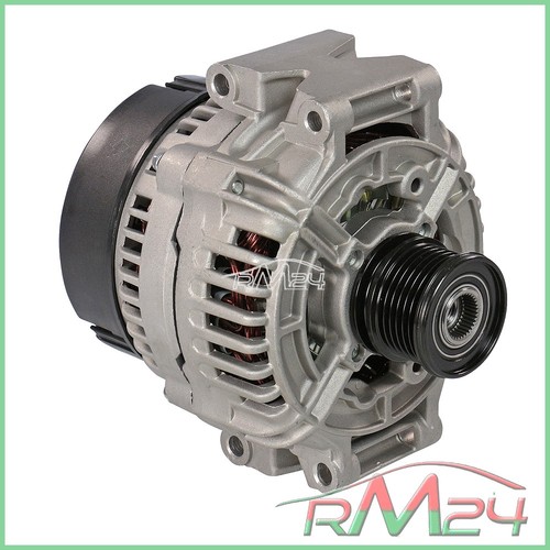 Alternatore per mercedes benz - per,