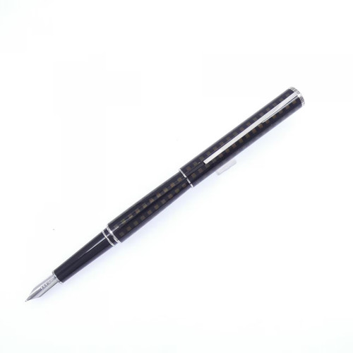 Penna stilografica louis - penna,
