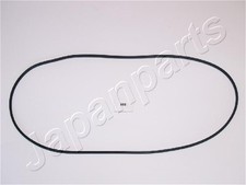 Japanparts JAPANPARTS